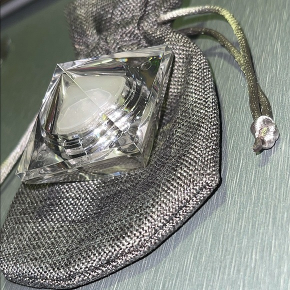 🆕 THALGO Limited Edition Shimmer face/body Diamond Dust Poudre Diamant Shimmer - Picture 11 of 15